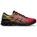ASICS Gel-Quantum 360 VIII Sneaker