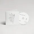 A Dawning | CD | von Olafur Arnalds, Talos