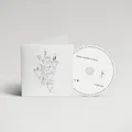 A Dawning | Olafur Arnalds (u. a.) | Audio-CD | 1 CD | ? | 2025