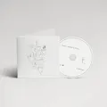 OLAFUR  TALOS ARNAL - A DAWNING - CD - G1398z
