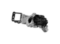 PIERBURG AGR-Ventil 700578120 für Ford Fiat Peugeot MITSUBISHI JAGUAR LAND ROVER