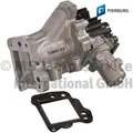 AGR-Ventil PIERBURG 7.00578.12.0 für Land Rover Freelander 2