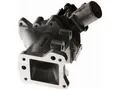 AGR-VENTIL FÜR PEUGEOT 607 2.2 06-10 407 2.2 06-10 4007 2.2 07-13 807 2.2 06-10
