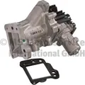 Pierburg 7.00578.12.0 AGR Ventil für LAND ROVER CITROEN JAGUAR PEUGEOT FIAT
