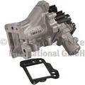 AGR Ventil für CITROËN FIAT FORD JAGUAR LANCIA MITSUBISHI PEUGEOT LAND ROVER C5