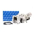 PIERBURG 7.00578.12.0 AGR Ventil für CITROEN FIAT FORD LANCIA PEUGEOT 2.2 DIESEL