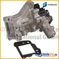 AGR-Ventil PIERBURG 7.00578.12.0 für Land Rover Freelander 2