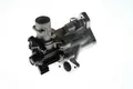 Für PIERBURG 7.00578.12.0 EGR valve 7.00578.12.0 EGR valve fits: CITROEN C-CROS