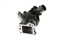 AGR-Ventil PIERBURG 7.00578.12.0 CITROEN C6 (TD_) 2.2 2006-201