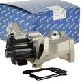 PIERBURG 7.00578.12.0 AGR-Ventil für C5 C6 GALAXY II S-MAX OTLANDER PEUGEOT 407