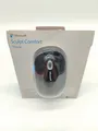 Microsoft Sculpt Comfort H3S-00001 Funk Maus kabellos Bluetooth #KT3033M-Ü