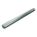 Dresselhaus Gewindebolzen Form A 1 m M8 galv.verz. 1614/001/99 8
