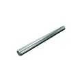 Dresselhaus Gewindebolzen Form A 1 m M8 galv.verz. 1614/001/99 8