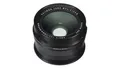 FUJIFILM Weitwinkelkonverter WCL-X100 II schwarz Objektivzubehör