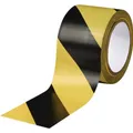 Rocol Markierungsklebeband EasyTape (75 mm) (RS56015)