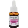 Balance Active Formula 10% AHA 2% BHA Serum 30 ml
