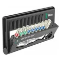 Wera Bicycle Set 9 (Innensechskant) (05004177001)