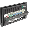 WERA Werkzeugset Bicycle Set 9 | 10-teilig