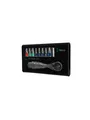 Wera Bicycle Set 9. 10 pieces