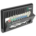 Wera Bicycle Set 9 10 Werkzeug