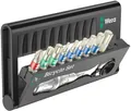 Bicycle Set 9, 10-teilig