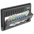 Wera Bicycle Set 9 10-teilig