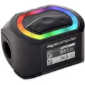 Aqua Computer Durchflusssensor high flow NEXT (53293)