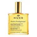 Nuxe Pflegeöl Huile Prodigieuse NF 100 ml