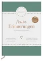 Meine Erinnerungen: Die Geschichte meines Lebens | Biografie & Erinnerungsb