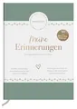 Meine Erinnerungen Die Geschichte meines Lebens | Autobiografie & Erinnerungs...