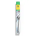 Hellr Wischblatt "EasySets" Art.-Nr. 9XW 358 164-121