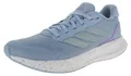 adidas Runfalcon 5 Laufschuhe 40,5