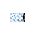 Brother Standard - 80 mm x 300 m - Farbband (Packung mit 12)