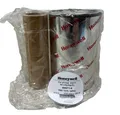 Honeywell I90671-0 Intermec Band Wachs Easyc 501 / Pd / Pm / Px Series