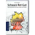 Frankfurter Allgemeine Schwarz Rot Gut (Deutsch, Reinhard Müller, 2020) (15910683)