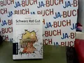 Schwarz Rot Gut: Wie Deutschland sich immer wieder neu erfindet. Erfolgsmodell D