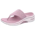 Skechers 140861 MVE Pantolette 42 EU
