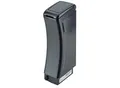SideClick Akku, Li-Ionen 36 V / 12,8 Ah (461 Wh)