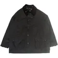 Barbour Outdoorjacke 44