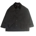 Barbour Outdoorjacke