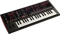 Roland JD Xi Analog Digital Crossover Synthesizer