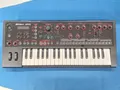 ROLAND Synthesizer JD-XI Aus Japan