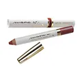 Manufaktur Make-Up Lippenstift Braun 2-3 2 g