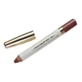 Natur Lippenstift - 2-3 Braun 2,5g | MARIE W.