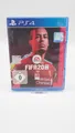 Sony Playstation 4 Spiel PS4 Game - Fifa 20