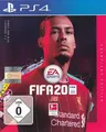 FIFA 20 [Champions Edition]