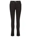 Damen Jeans "311" Shaping Skinny Fit 26/28