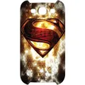 Bijoux BIJ S3-Galaxy S3-WB024 Superman Cases (Samsung Galaxy S3) (BIJ-S3-WB024)