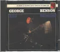 Bad Benson