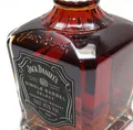 Jack Daniels SINGLE BARREL SELECT Tennessee Whiskey 45% 0,7l